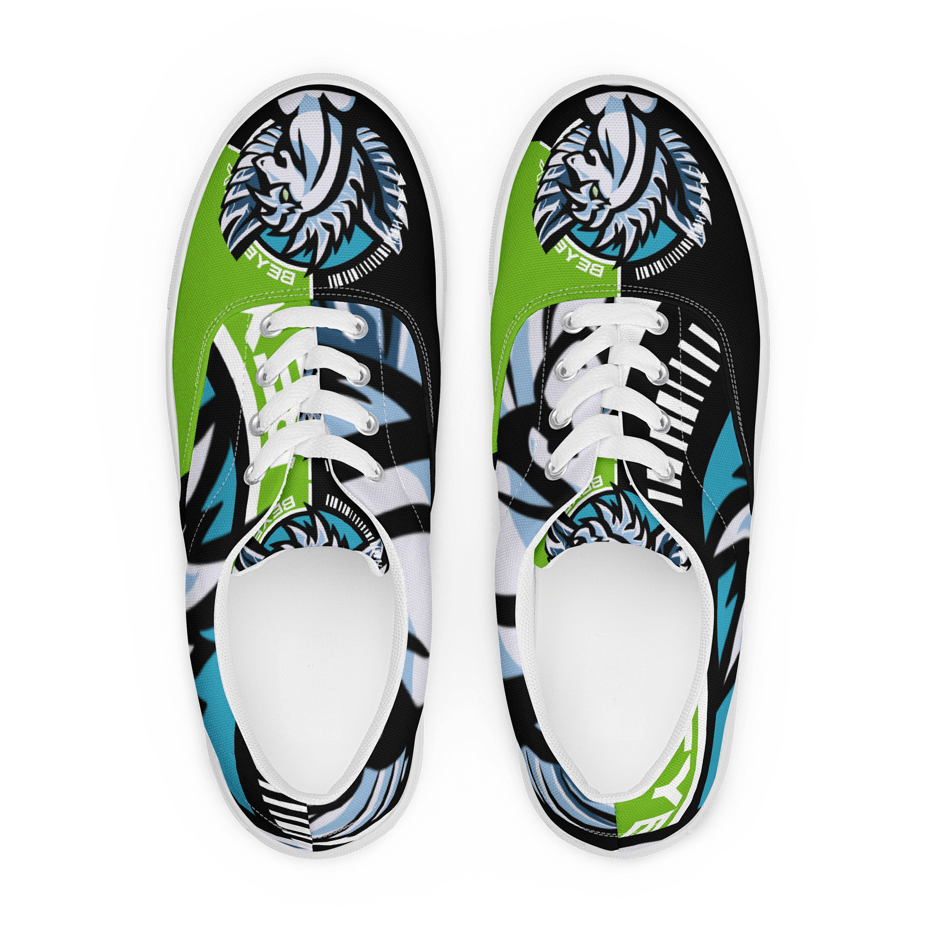The AP Shoes product image (1)