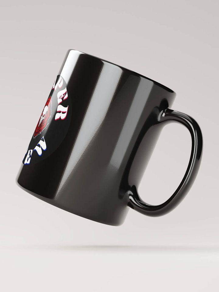 Reaper Crew Mug product image (3)