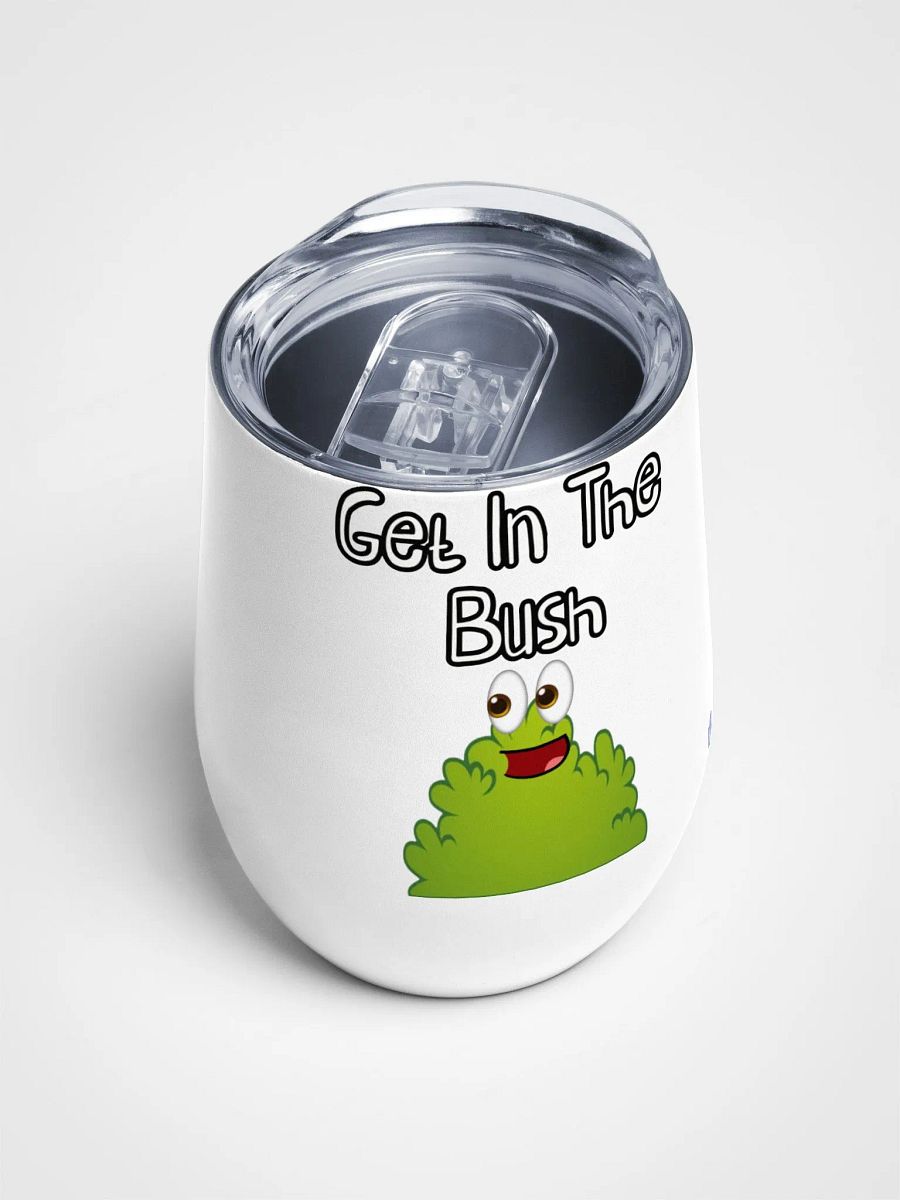 Fresh Bush product image (4)