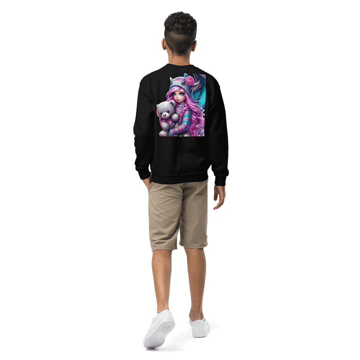 kamilliamiss product image (9)