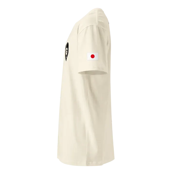 Brasil Japón Go product image (2)