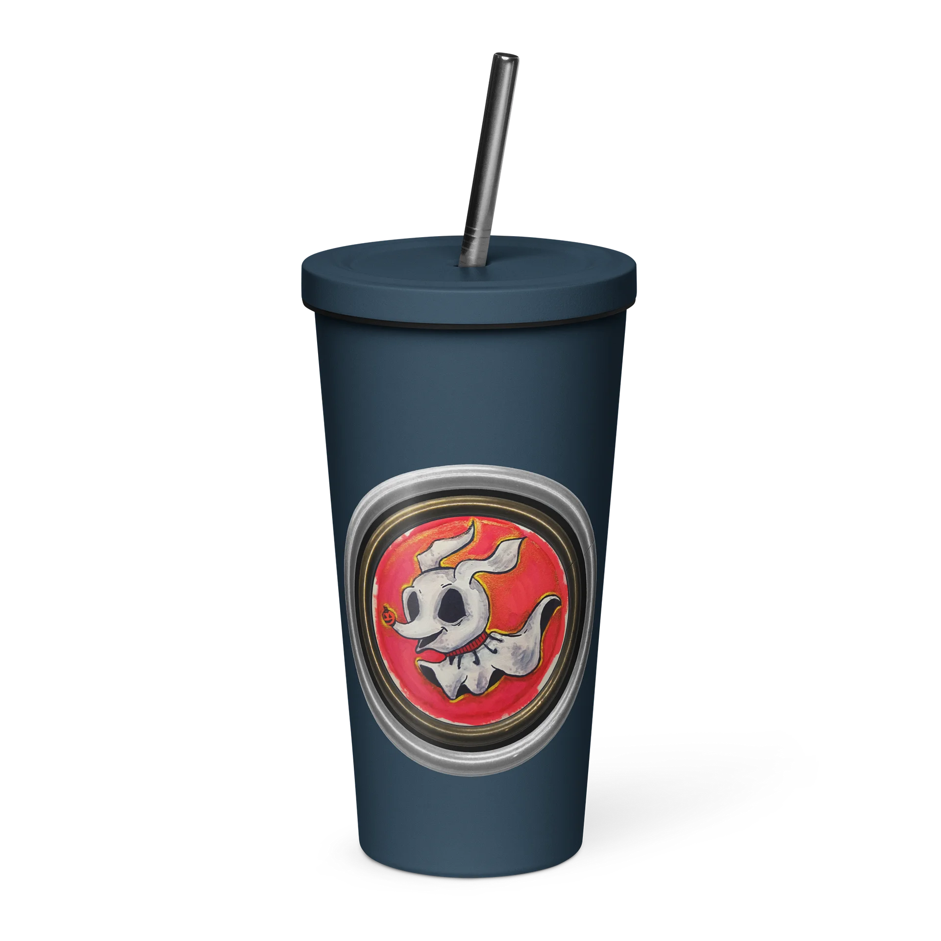 Zero Tumbler product image (1)