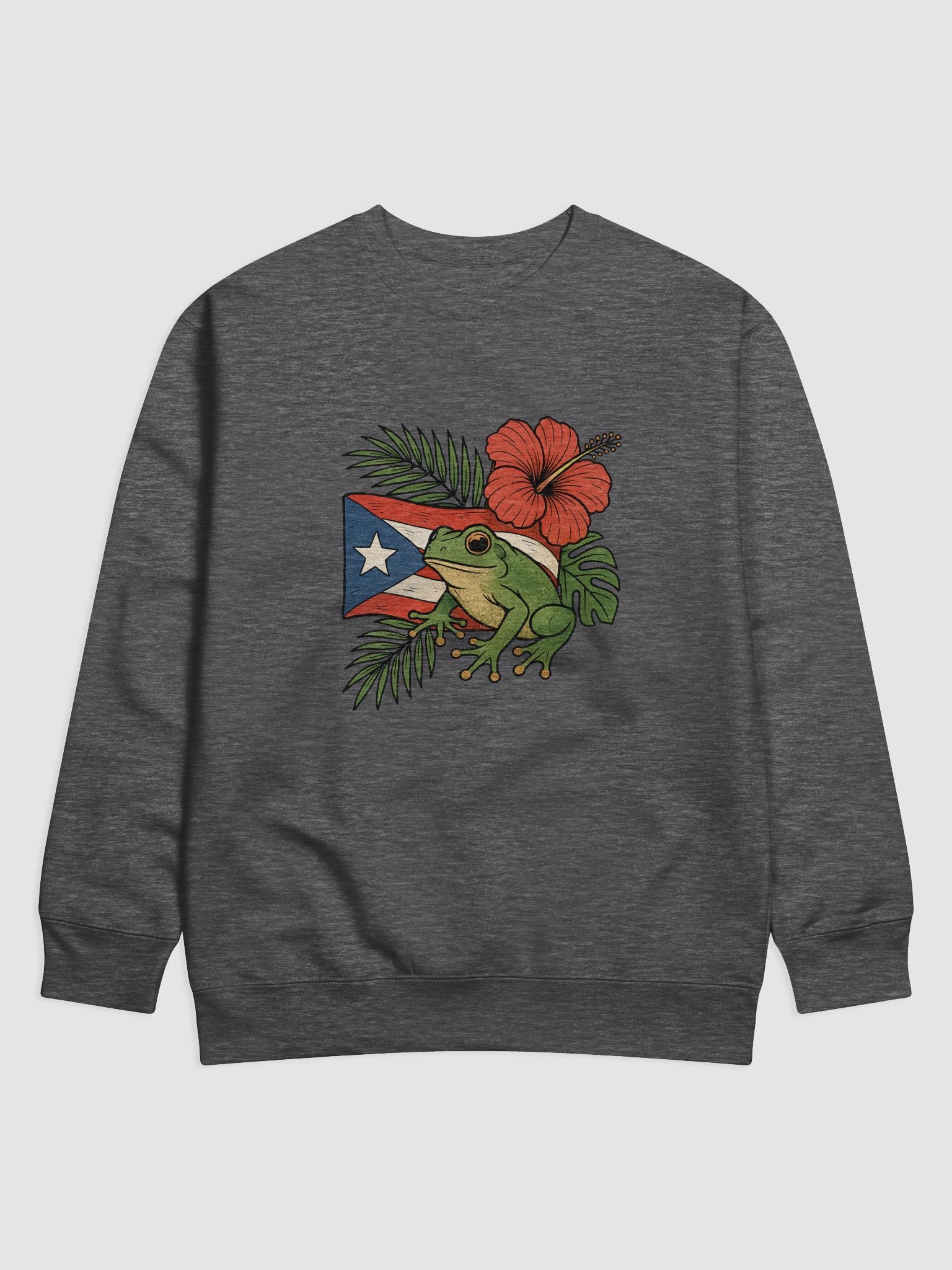 PR Love 01 product image (7)