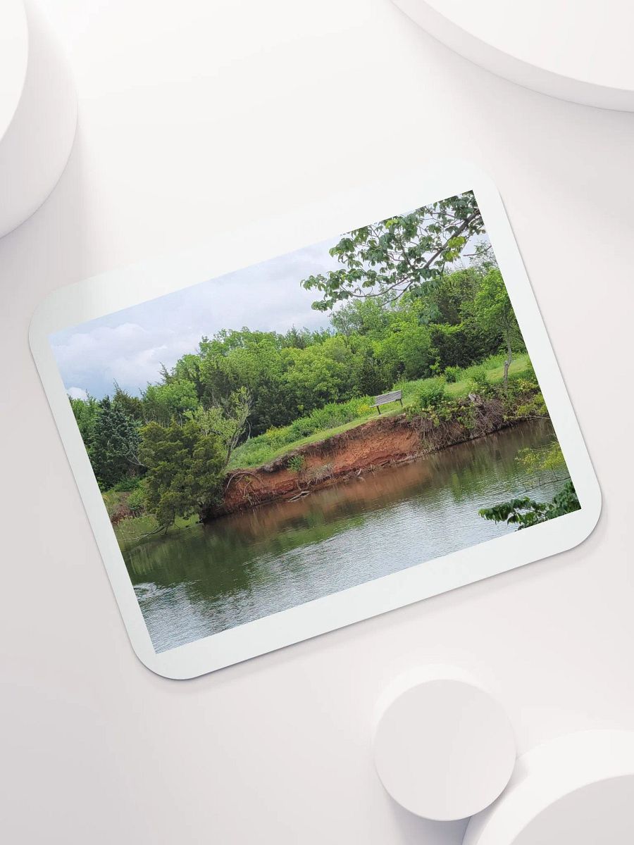 Lakeside bench product image (7)
