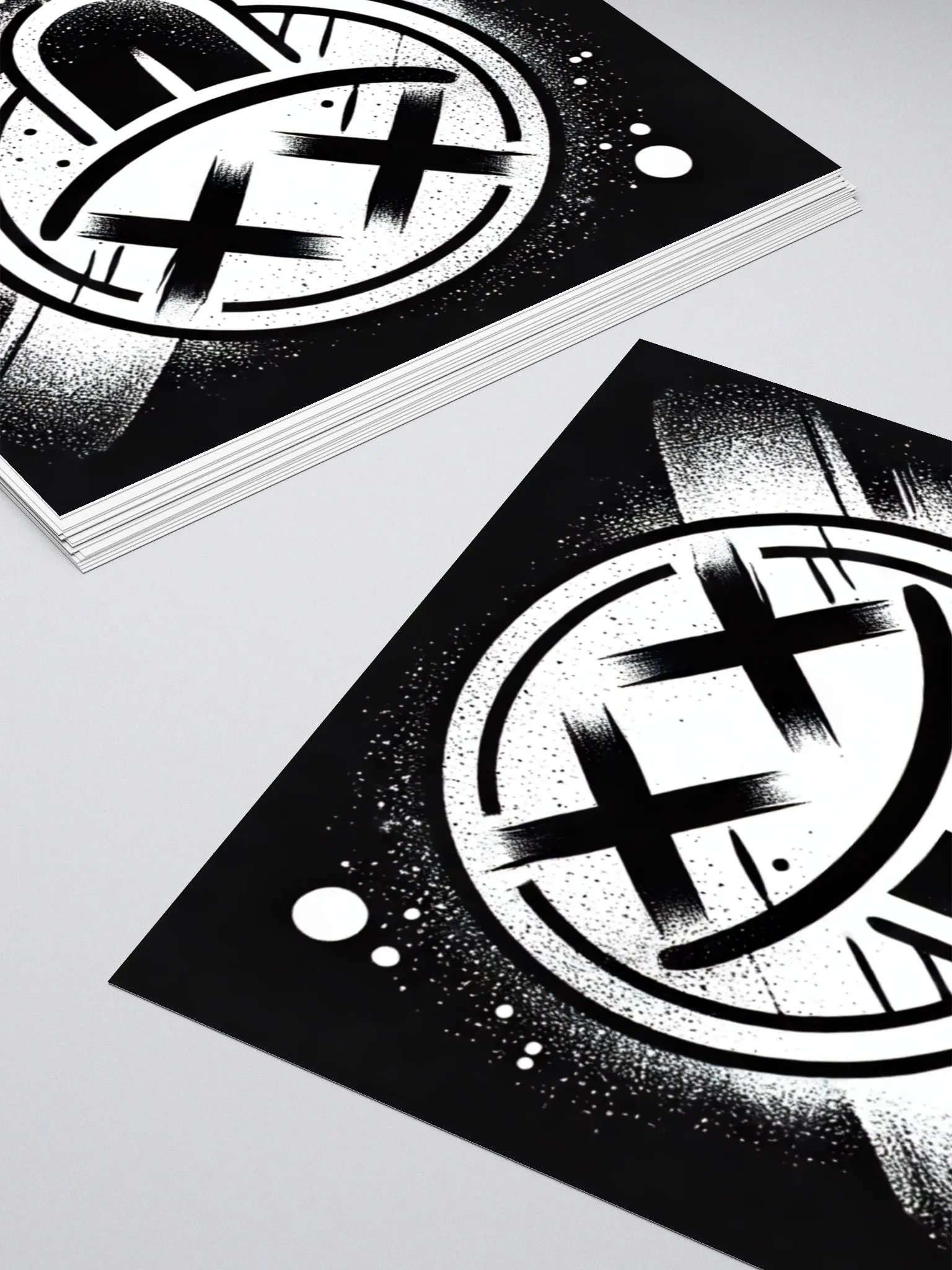 Comedy Lover Sticker product image (8)