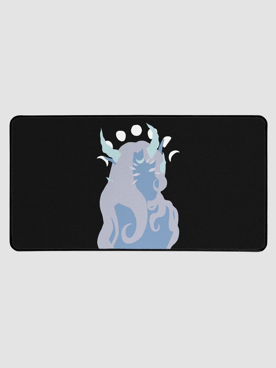 Daughter of the Moon Deskmat product image (1)