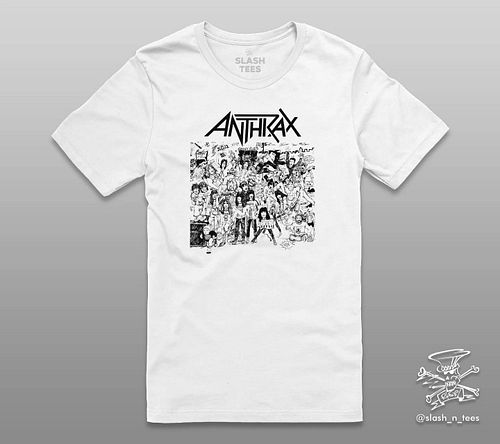 iiii]; )'

#slash #slashtees #slashshirts #slashtshirts #slashnews #gnr #gunsnroses #GnFnR #smkc