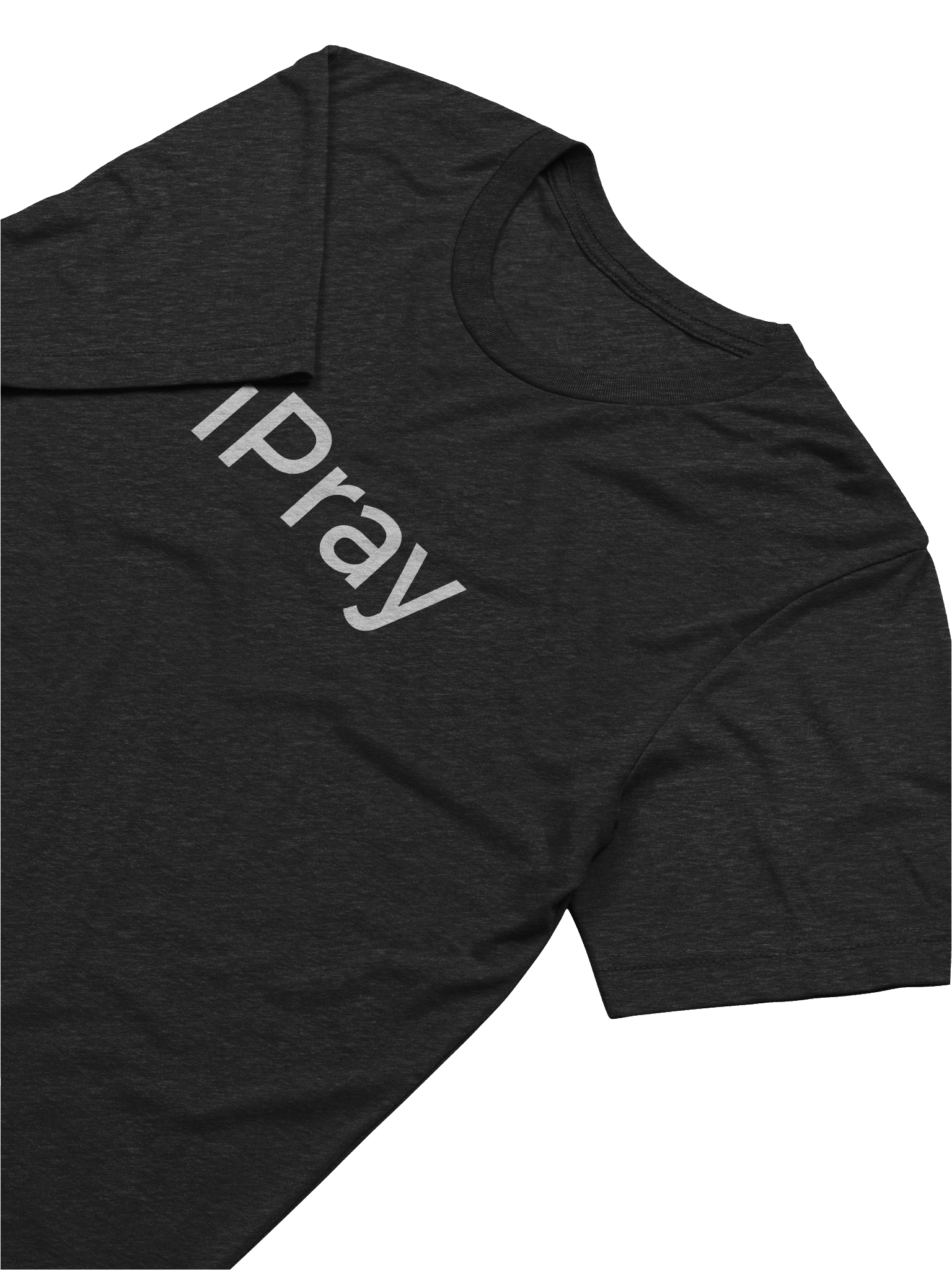 iPray product image (6)