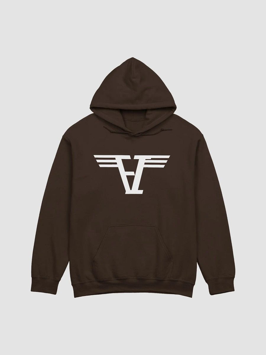Ice Spice Hoodie product image (7)