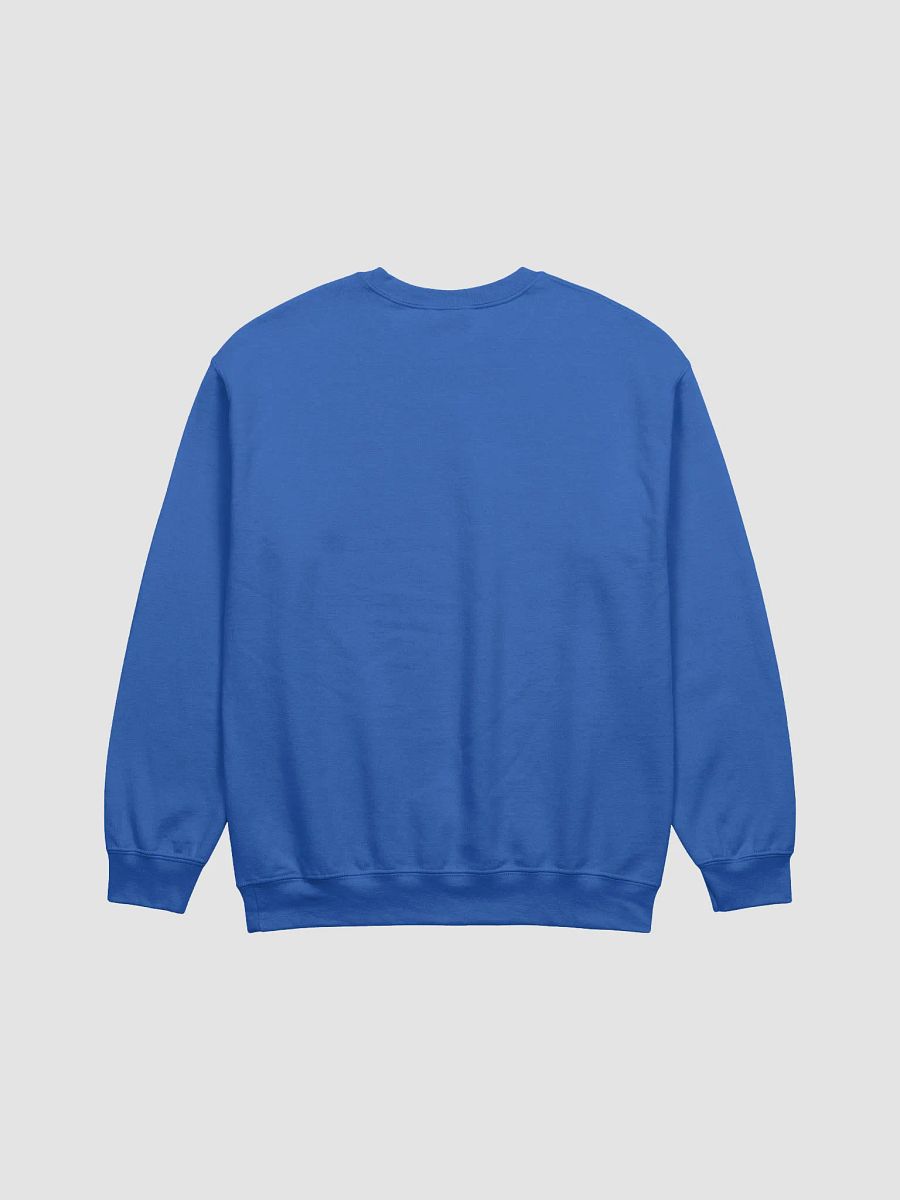 Mythical Dragon Graphic Crewneck product image (3)