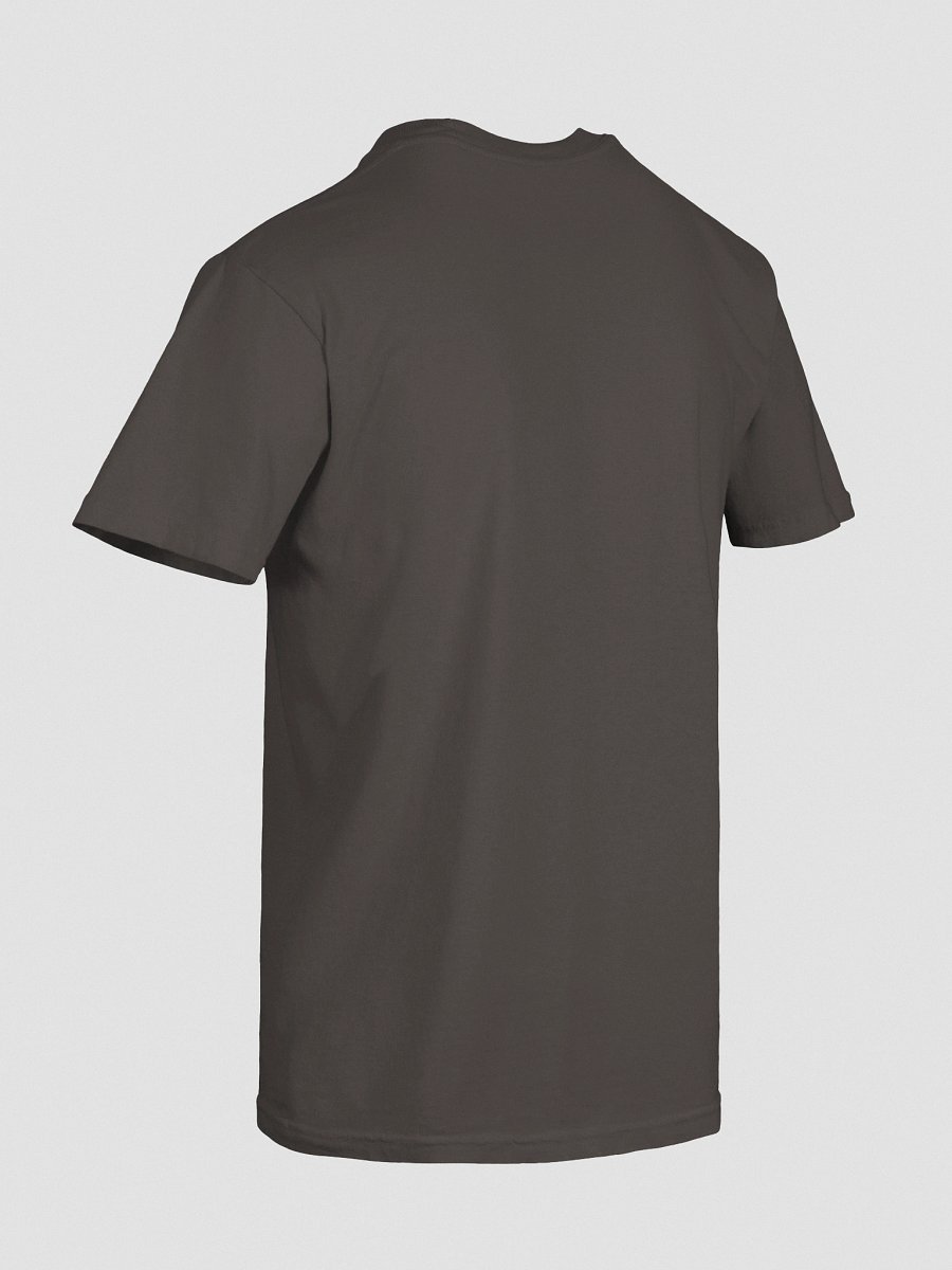 Here's The Thing - Tee product image (5)