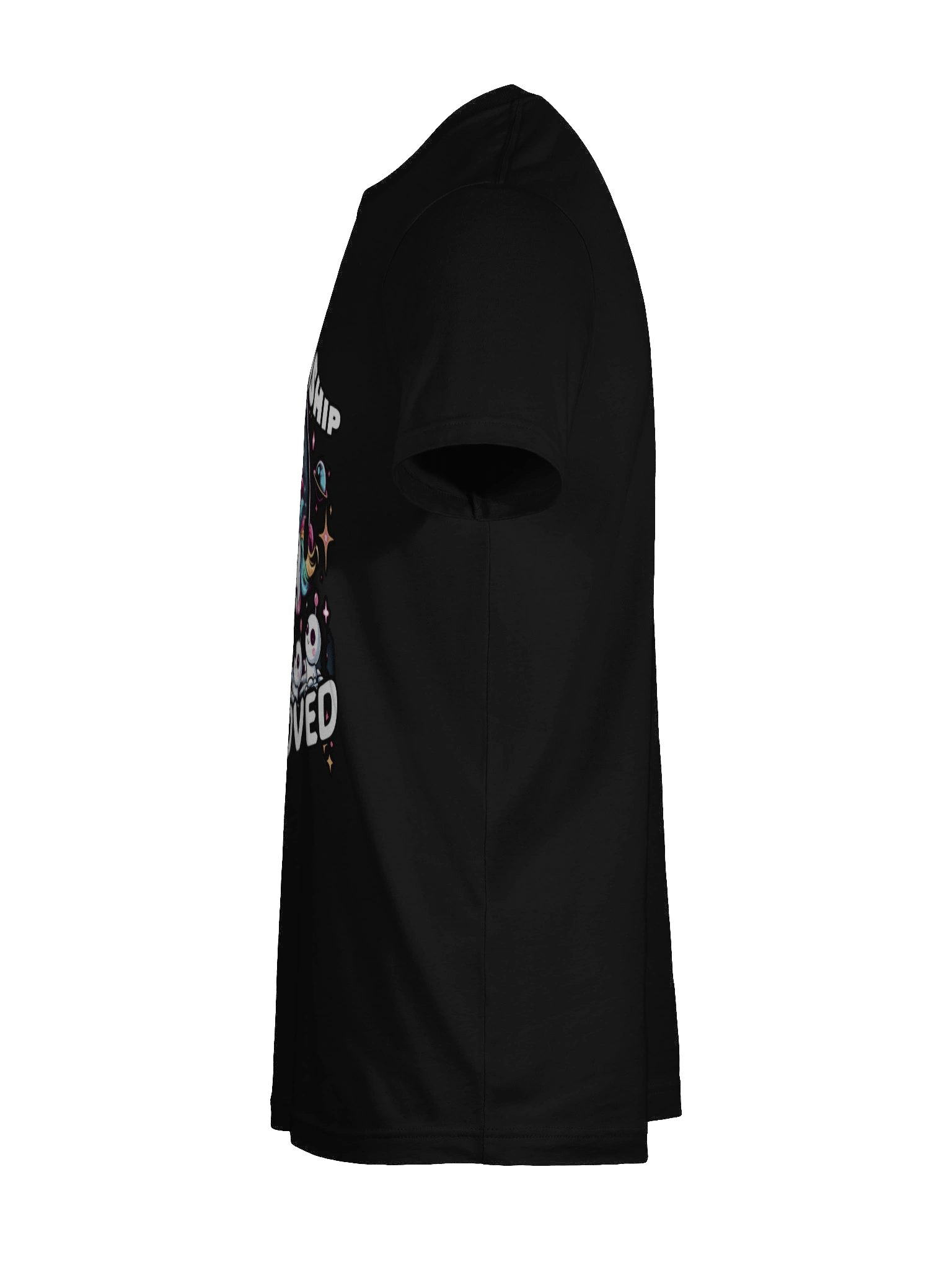 MARTIANSHIP APPROVED product image (11)