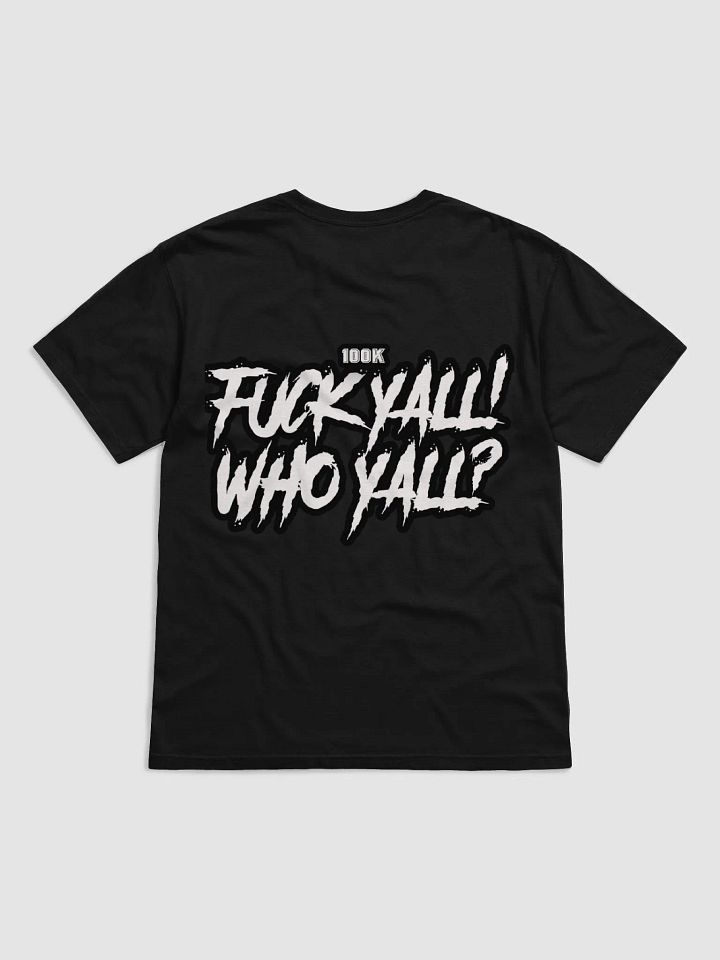 ZEV X BAKA product image (2)