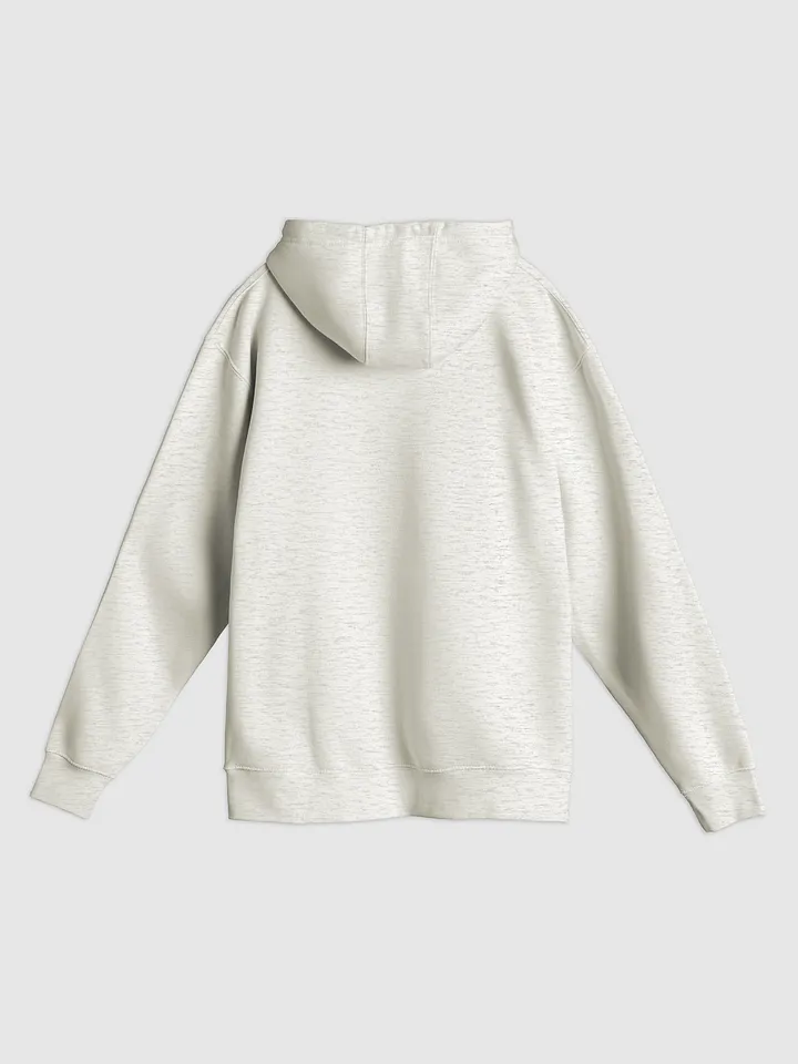 Planet Protectors Unite Hoodie product image (34)
