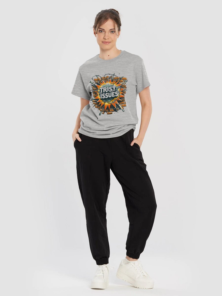 Global Vibe Tee product image (13)