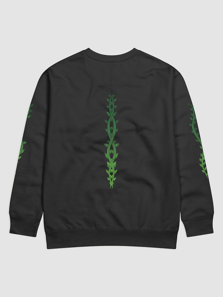 Dreamy Silas Sweater product image (2)