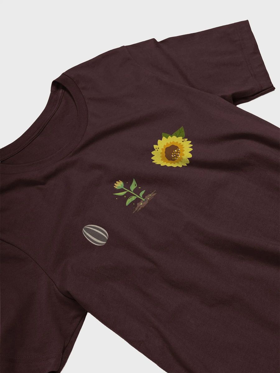 Sunflower ally product image (6)
