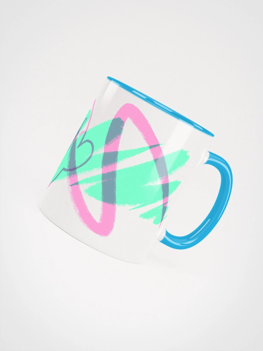 Jazz Mug product image (4)