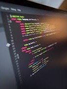 Database Management Software product image (2)