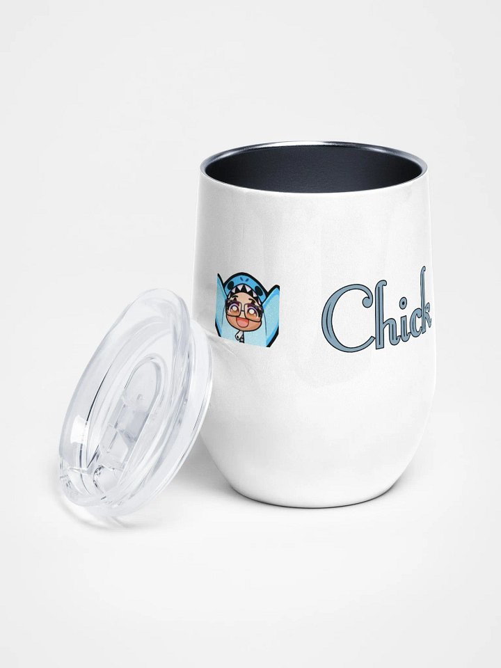 Baby Shark product image (2)