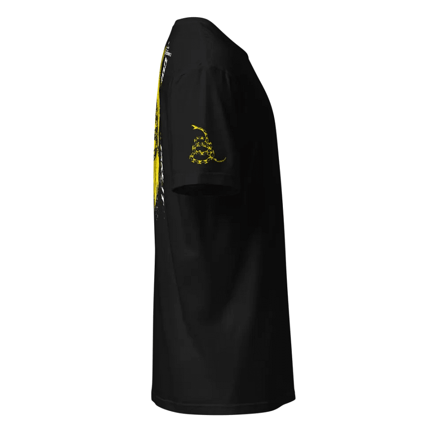Come and Take It: Gadsden Flag product image (3)