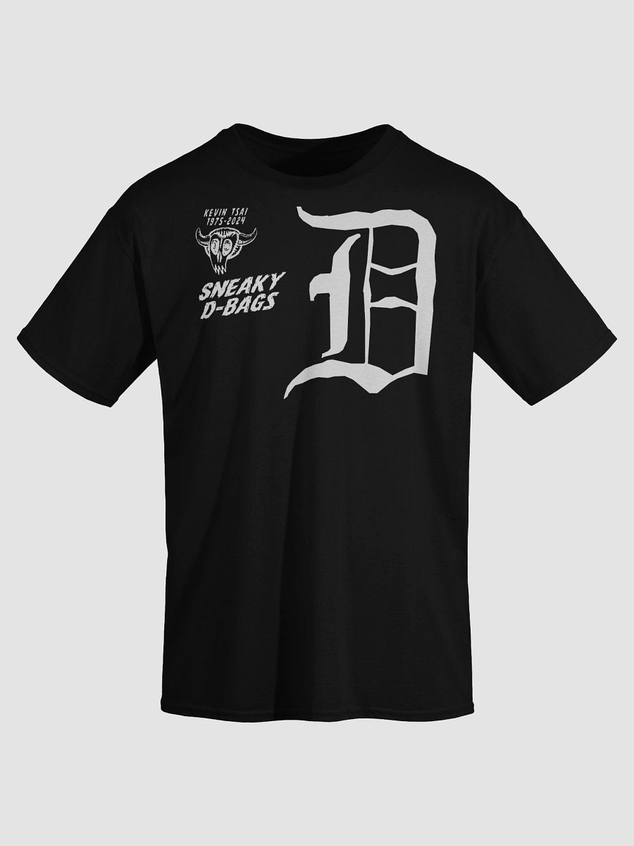 SNEAKY DEE BAGS 69 1/2 product image (3)
