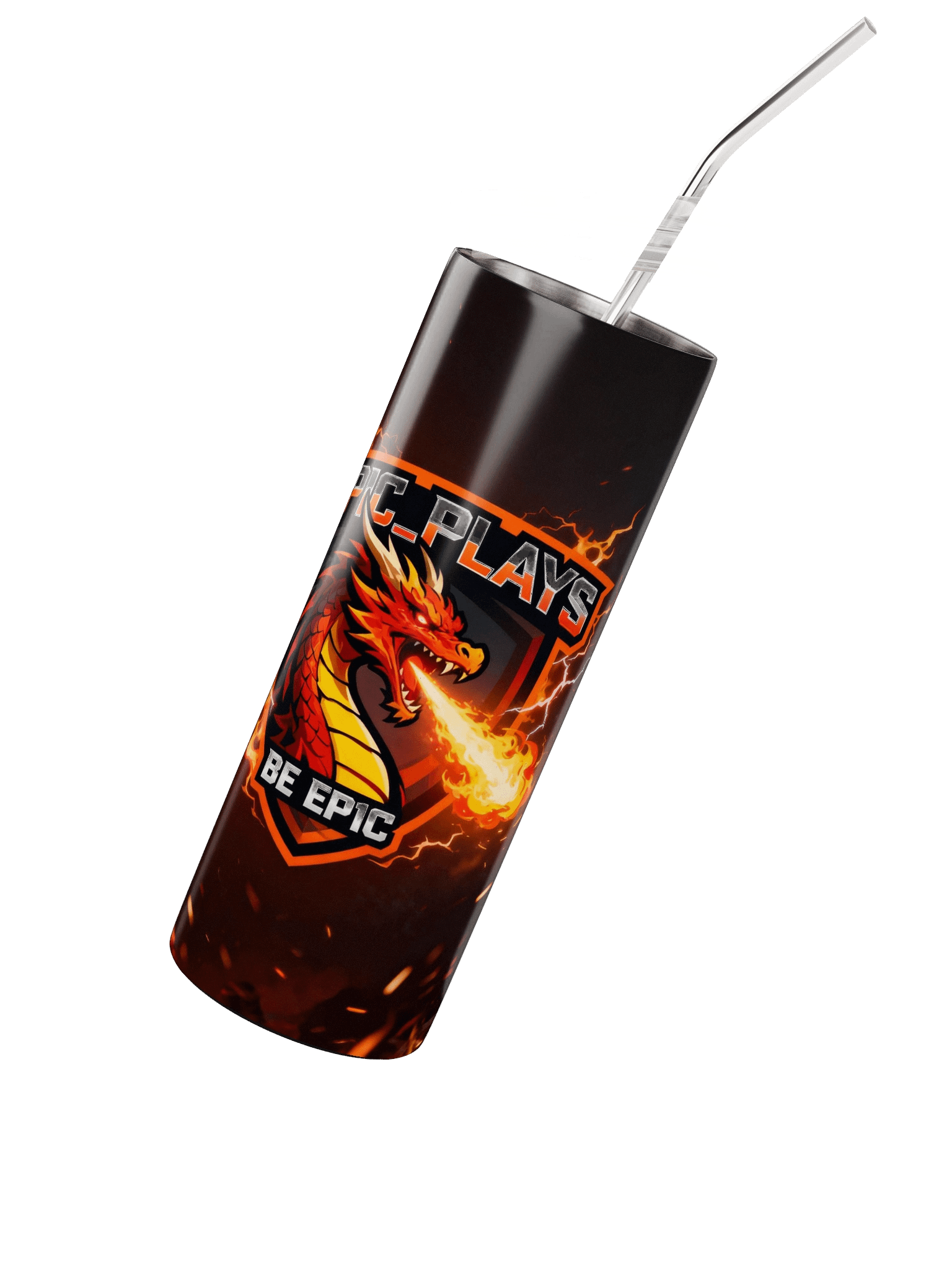 Ep1c tumbler product image (2)