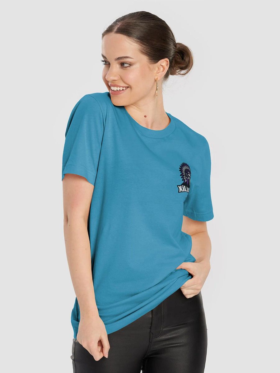 shirts product image (83)