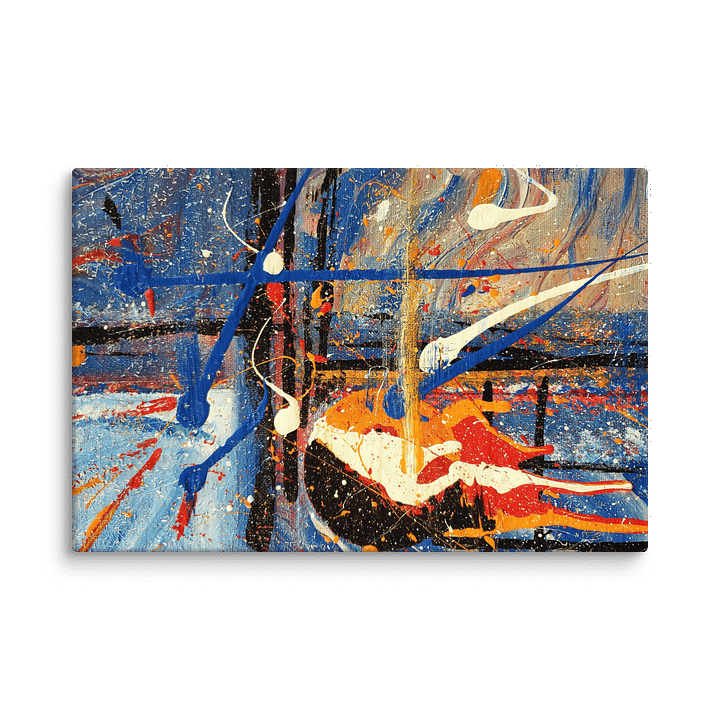 Paintstorm Canvas product image (1)