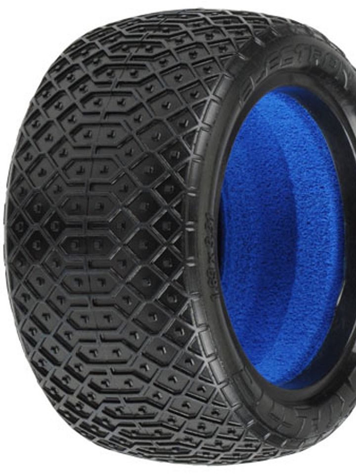 Proline Electron 2.2" Rear Tires product image (1)