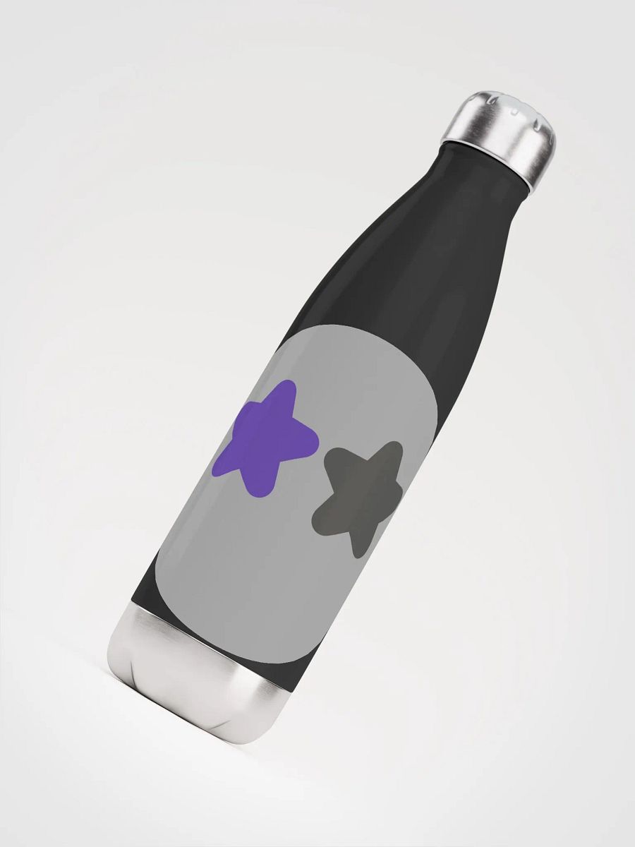 Fae Bottle product image (3)