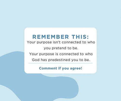 🌸 Let this be your reminder for today 🫶🏽 🌸

#christian #christiancontent #faithbased #faithbasedbusiness #walkingboldlyinfait...