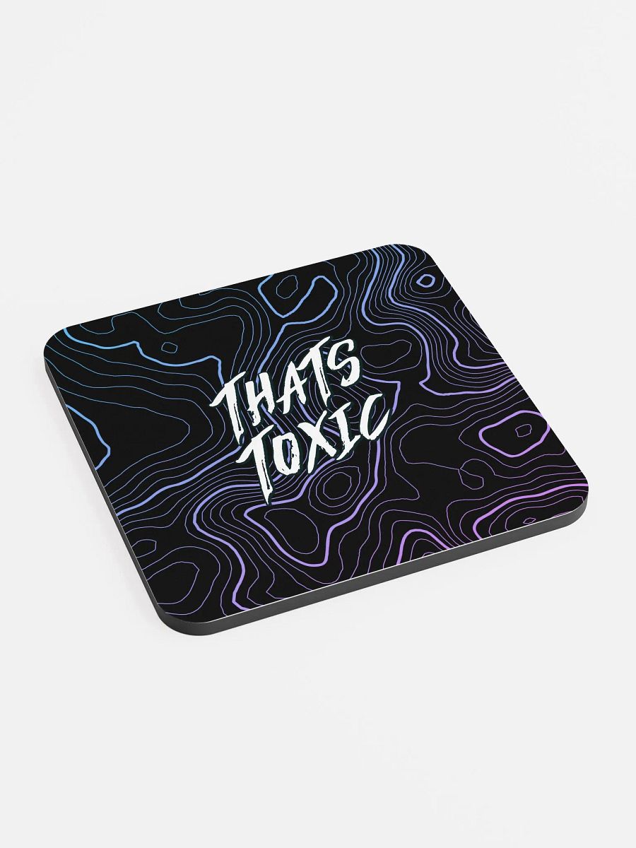 That's Toxic Coaster product image (2)