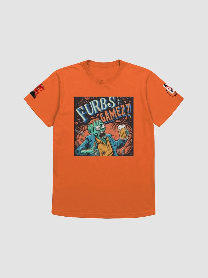 Furbs Party time product image (2)