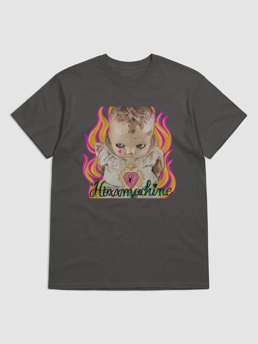 hexx heart doll tee product image (9)