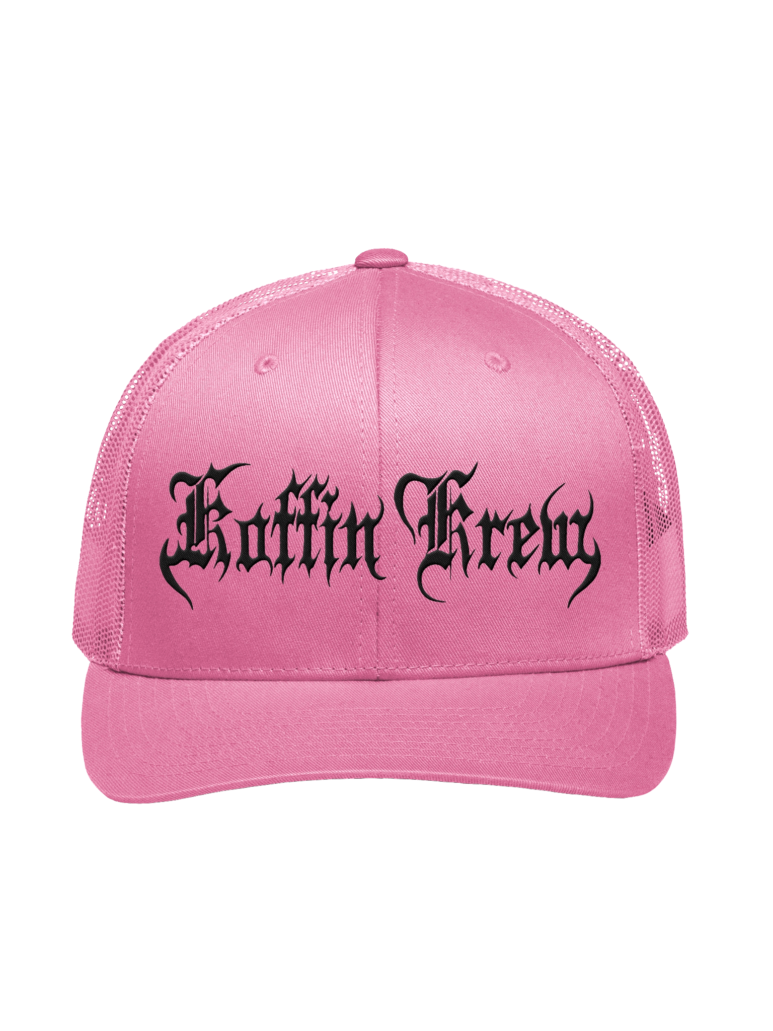 Krew Club Cap #2 product image (11)