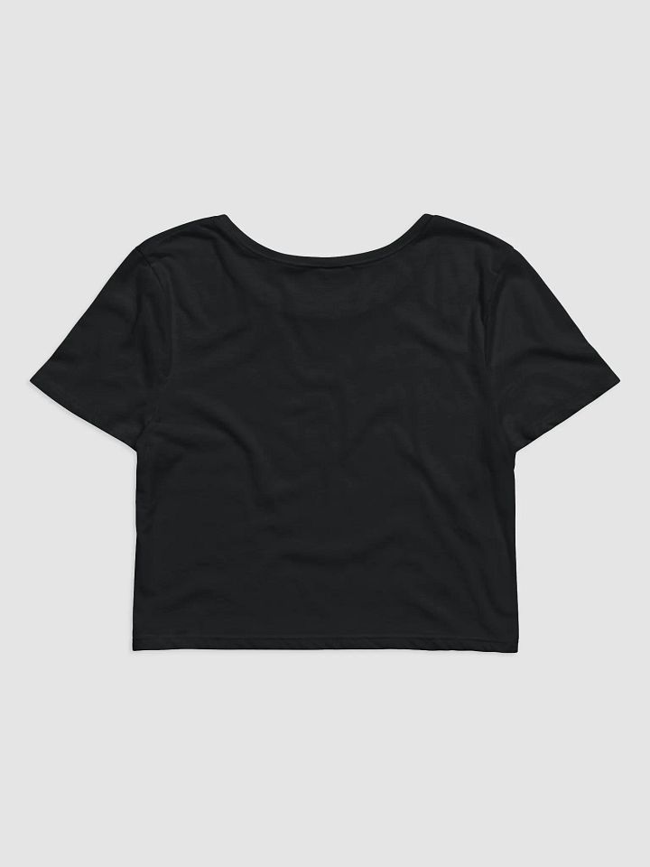 Nobby's Crop Top product image (6)