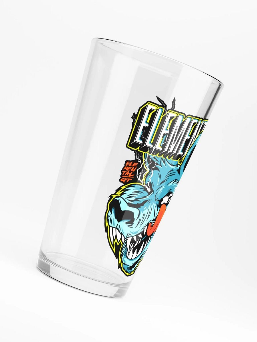 BeerQT product image (6)