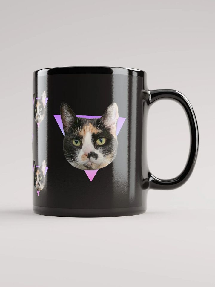 Gizmo Mug product image (1)