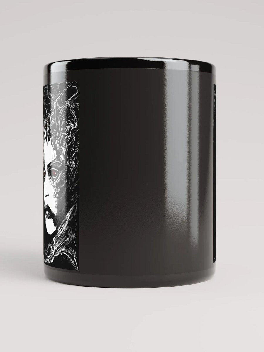 Onemoretimewithfeeling product image (9)