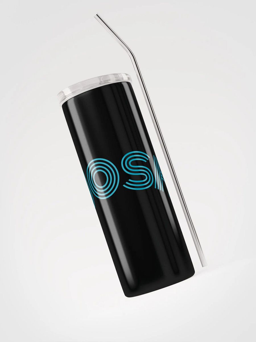 Fujoshi Tumbler product image (5)