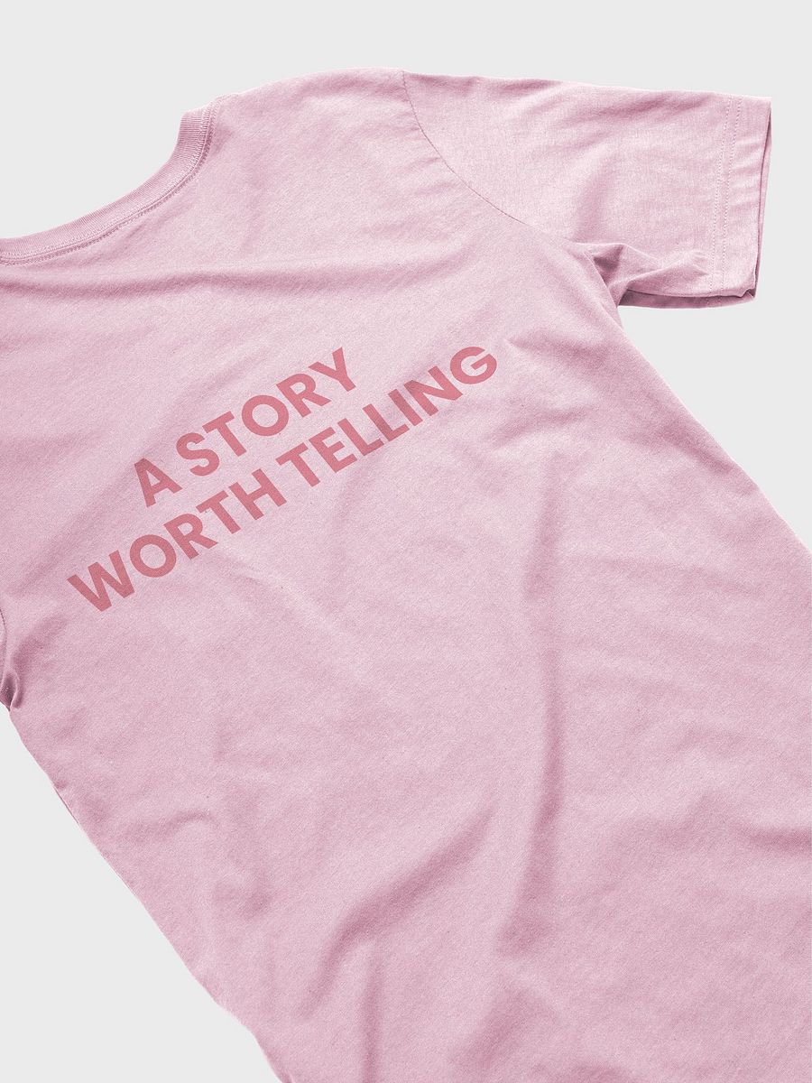 ASWT Tee product image (4)