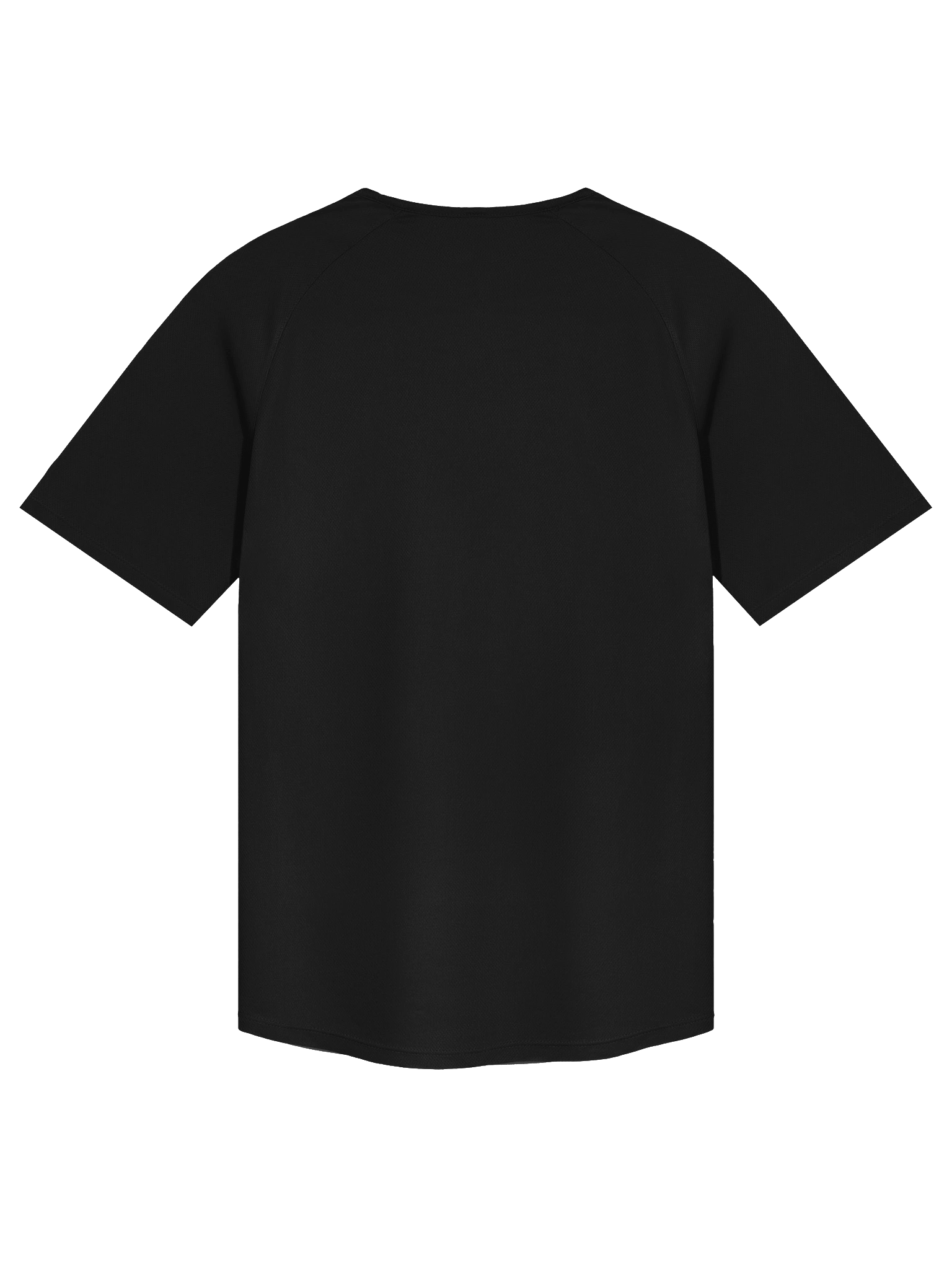 Active KenChugs Shirt product image (2)