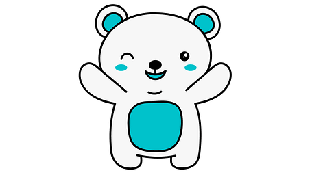 Baby Cub