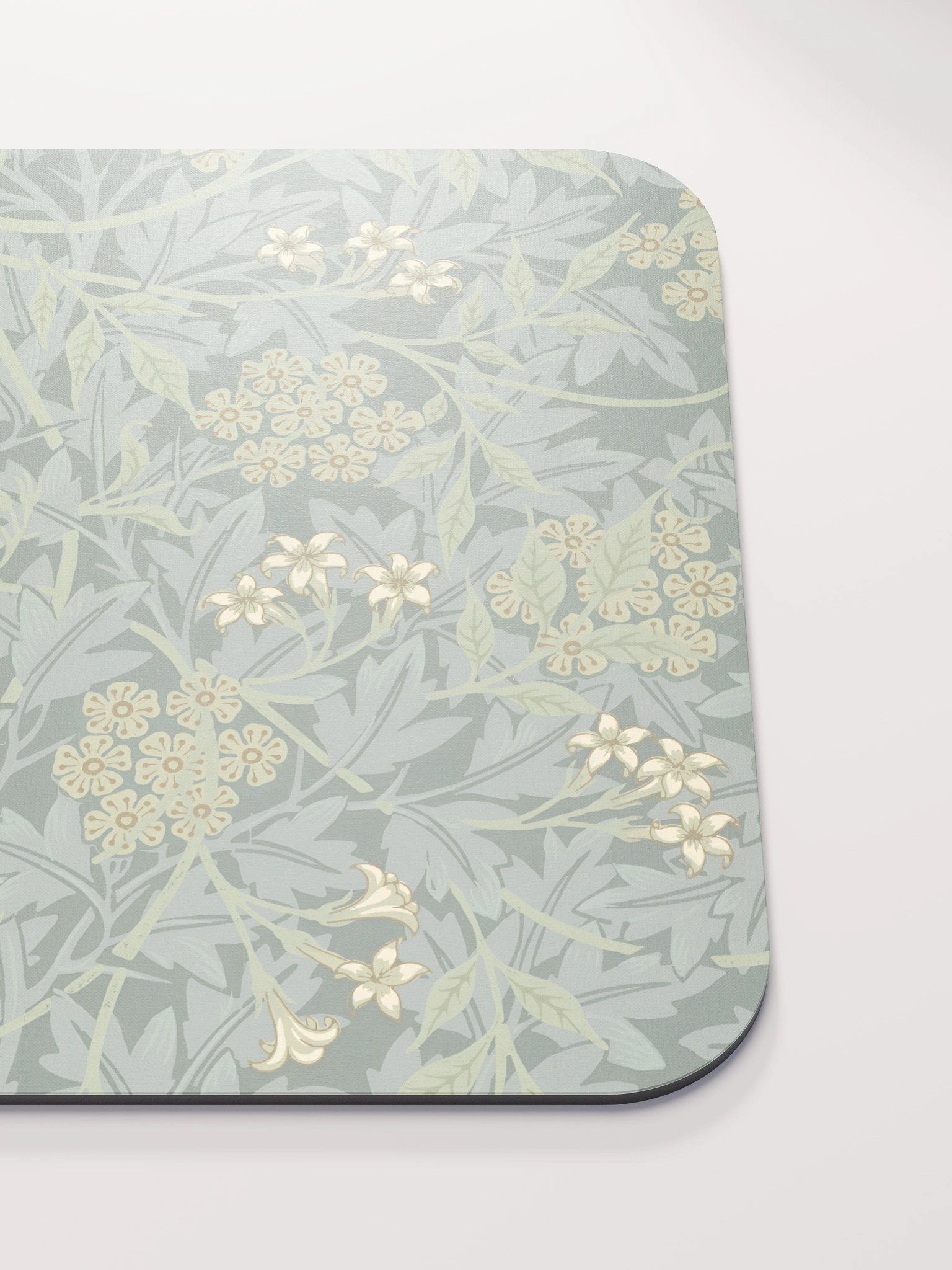Jasmine Mouse Pad product image (5)