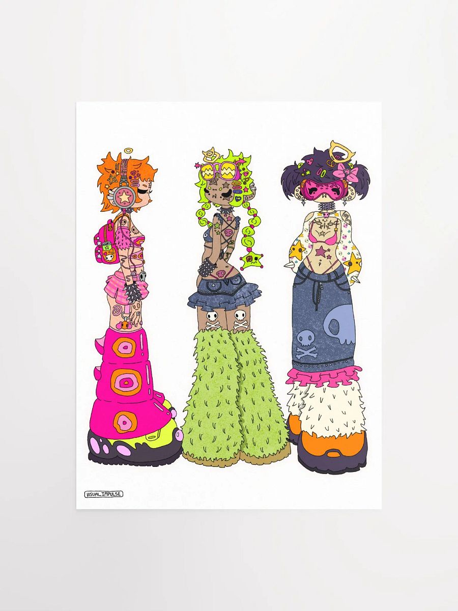 FASHION product image (1)