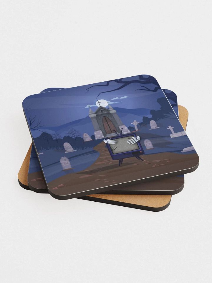 Costers product image (2)