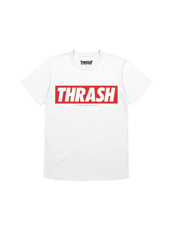 OBEY THRASH product image (1)