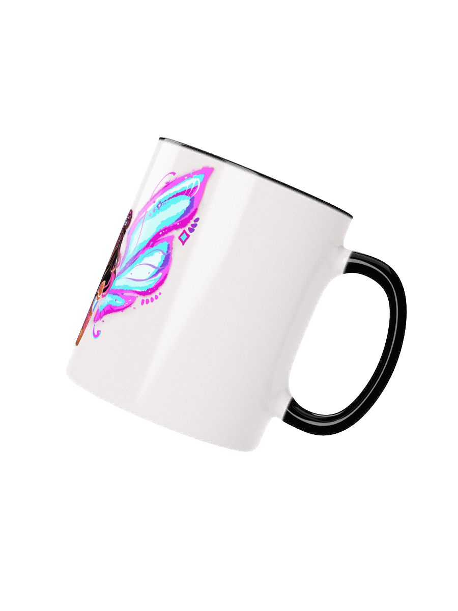 Winx TVC Colourful Mugs! product image (18)