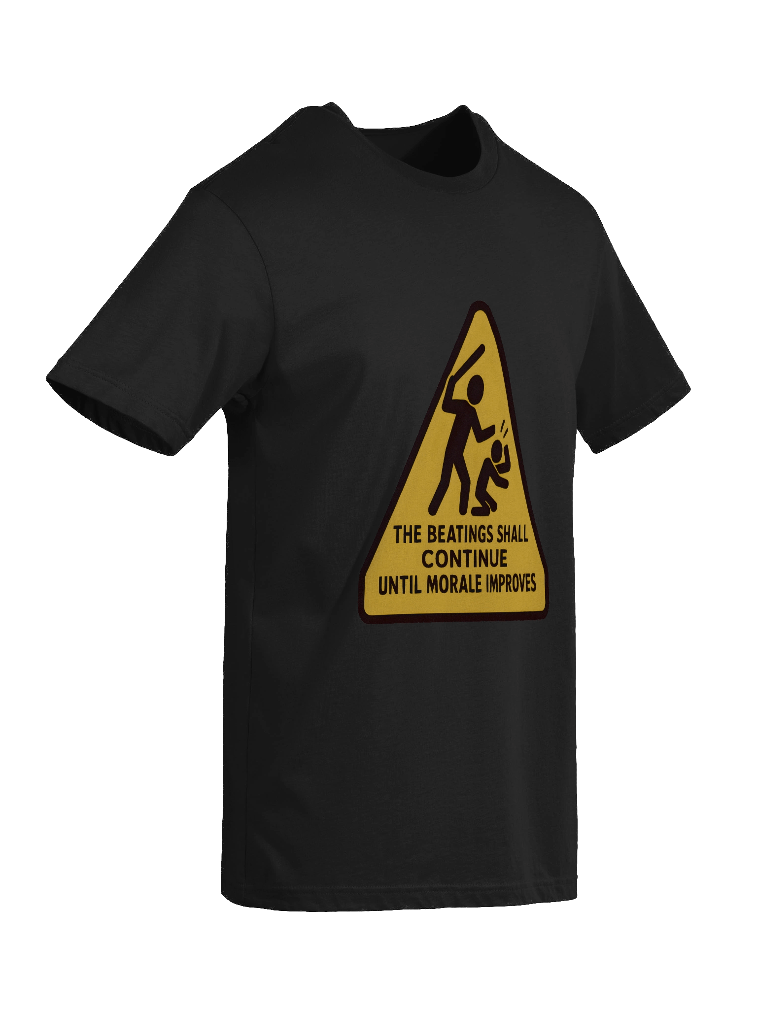 Beatings product image (9)
